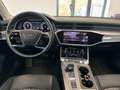 Audi A6 Lim. 45 TFSI design-VirtualCockpit-Leder-360° Argent - thumbnail 11