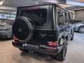 Mercedes-Benz G 63 AMG designo+night+exclusive-Int.+360°K Zwart - thumbnail 7