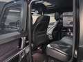 Mercedes-Benz G 63 AMG designo+night+exclusive-Int.+360°K Zwart - thumbnail 17
