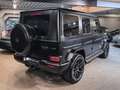 Mercedes-Benz G 63 AMG designo+night+exclusive-Int.+360°K Zwart - thumbnail 6