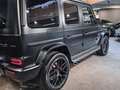 Mercedes-Benz G 63 AMG designo+night+exclusive-Int.+360°K Zwart - thumbnail 8