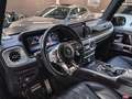 Mercedes-Benz G 63 AMG designo+night+exclusive-Int.+360°K Zwart - thumbnail 12