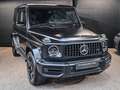 Mercedes-Benz G 63 AMG designo+night+exclusive-Int.+360°K Zwart - thumbnail 5
