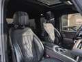 Mercedes-Benz G 63 AMG designo+night+exclusive-Int.+360°K Zwart - thumbnail 15