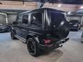 Mercedes-Benz G 63 AMG designo+night+exclusive-Int.+360°K Zwart - thumbnail 9
