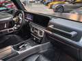 Mercedes-Benz G 63 AMG designo+night+exclusive-Int.+360°K Zwart - thumbnail 13