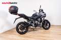 Triumph Tiger Sport - thumbnail 3
