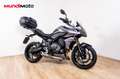 Triumph Tiger Sport - thumbnail 2