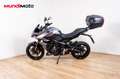 Triumph Tiger Sport - thumbnail 6