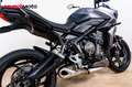 Triumph Tiger Sport - thumbnail 4