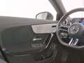 Mercedes-Benz CLA 200 Coupé Edition-AMG*19*Mbeam*WiP*DISTR*360 Schwarz - thumbnail 6