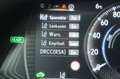 Lexus UX 250h 1.HD/AUTOMATIK/RFK/LED/TEMP/KLIMA/SHZ* Ezüst - thumbnail 13