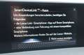 Lexus UX 250h 1.HD/AUTOMATIK/RFK/LED/TEMP/KLIMA/SHZ* Ezüst - thumbnail 15