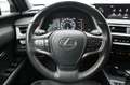 Lexus UX 250h 1.HD/AUTOMATIK/RFK/LED/TEMP/KLIMA/SHZ* Silber - thumbnail 12