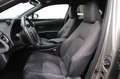 Lexus UX 250h 1.HD/AUTOMATIK/RFK/LED/TEMP/KLIMA/SHZ* Ezüst - thumbnail 7
