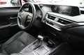 Lexus UX 250h 1.HD/AUTOMATIK/RFK/LED/TEMP/KLIMA/SHZ* Zilver - thumbnail 18
