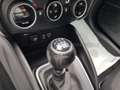 Fiat Tipo Tipo SW 1.6 mjt Lounge s&s 120cv Czerwony - thumbnail 11