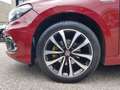 Fiat Tipo Tipo SW 1.6 mjt Lounge s&s 120cv Czerwony - thumbnail 6