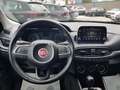 Fiat Tipo Tipo SW 1.6 mjt Lounge s&s 120cv Czerwony - thumbnail 8