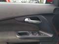 Fiat Tipo Tipo SW 1.6 mjt Lounge s&s 120cv Czerwony - thumbnail 13