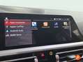 BMW 320 320d Auto. Gris - thumbnail 17