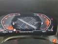BMW 320 320d Auto. Gris - thumbnail 22