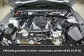Ford Mustang Shelby GT500KR Original 980km Hors homologation 45 Gümüş rengi - thumbnail 7