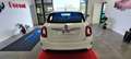 Fiat 500X 500 X 2018 1.3 mjt Connect 95cv Bianco - thumbnail 6