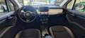 Fiat 500X 500 X 2018 1.3 mjt Connect 95cv Bianco - thumbnail 11