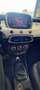 Fiat 500X 500 X 2018 1.3 mjt Connect 95cv Bianco - thumbnail 12