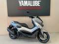 Yamaha NMAX 125 ABS Grigio - thumbnail 1