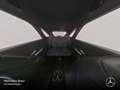 Mercedes-Benz B 220 d PROGRESSIVE+LED+KAMERA+TOTW+8G Rot - thumbnail 10