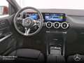 Mercedes-Benz B 220 d PROGRESSIVE+LED+KAMERA+TOTW+8G Rot - thumbnail 8