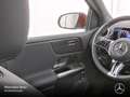 Mercedes-Benz B 220 d PROGRESSIVE+LED+KAMERA+TOTW+8G Rot - thumbnail 11