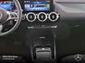 Mercedes-Benz B 220 d PROGRESSIVE+LED+KAMERA+TOTW+8G Rot - thumbnail 6