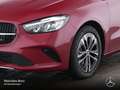 Mercedes-Benz B 220 d PROGRESSIVE+LED+KAMERA+TOTW+8G Rot - thumbnail 5