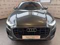 Audi Q8 50 3.0tdi mhev S-Line 286CV - GARANZIA 12 MESI Grigio - thumbnail 2