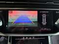 Audi Q8 50 3.0tdi mhev S-Line 286CV - GARANZIA 12 MESI Grau - thumbnail 16