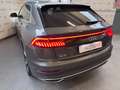 Audi Q8 50 3.0tdi mhev S-Line 286CV - GARANZIA 12 MESI Grigio - thumbnail 4