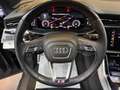 Audi Q8 50 3.0tdi mhev S-Line 286CV - GARANZIA 12 MESI Grigio - thumbnail 12