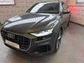 Audi Q8 50 3.0tdi mhev S-Line 286CV - GARANZIA 12 MESI Grigio - thumbnail 3