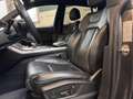 Audi Q8 50 3.0tdi mhev S-Line 286CV - GARANZIA 12 MESI Grigio - thumbnail 9
