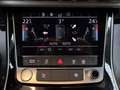Audi Q8 50 3.0tdi mhev S-Line 286CV - GARANZIA 12 MESI Grigio - thumbnail 14