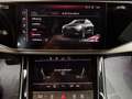 Audi Q8 50 3.0tdi mhev S-Line 286CV - GARANZIA 12 MESI Grigio - thumbnail 15