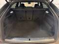 Audi Q8 50 3.0tdi mhev S-Line 286CV - GARANZIA 12 MESI Grau - thumbnail 19