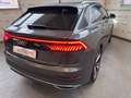 Audi Q8 50 3.0tdi mhev S-Line 286CV - GARANZIA 12 MESI Grigio - thumbnail 6