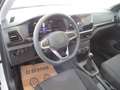 Volkswagen T-Cross 4Me TSI Weiß - thumbnail 6