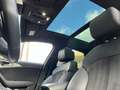 Audi A6 allroad A6 Allroad 3,0 TDI Quattro tiptronic Schwarz - thumbnail 5
