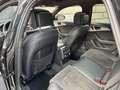 Audi A6 allroad A6 Allroad 3,0 TDI Quattro tiptronic Schwarz - thumbnail 6