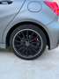 Mercedes-Benz A 160 d Sport Next auto allestimento originale a45 amg - thumbnail 5